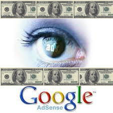 google adsense tips-trik