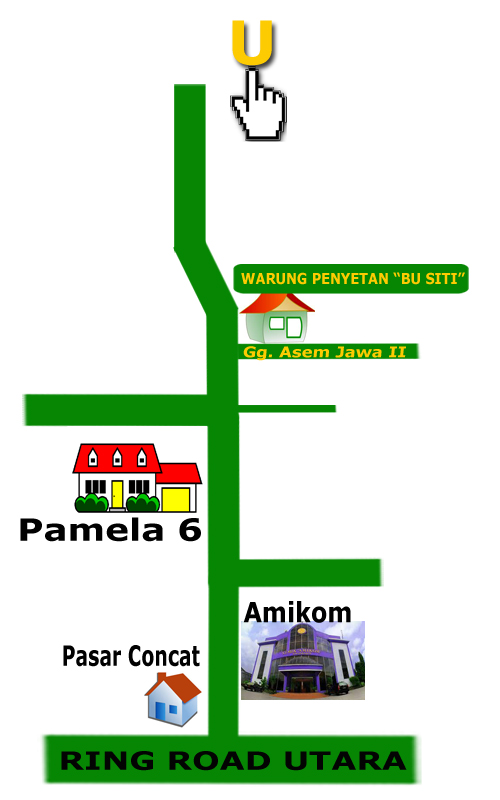 Map copy copy - Web Developer Dan Digital Agency Indonesia 