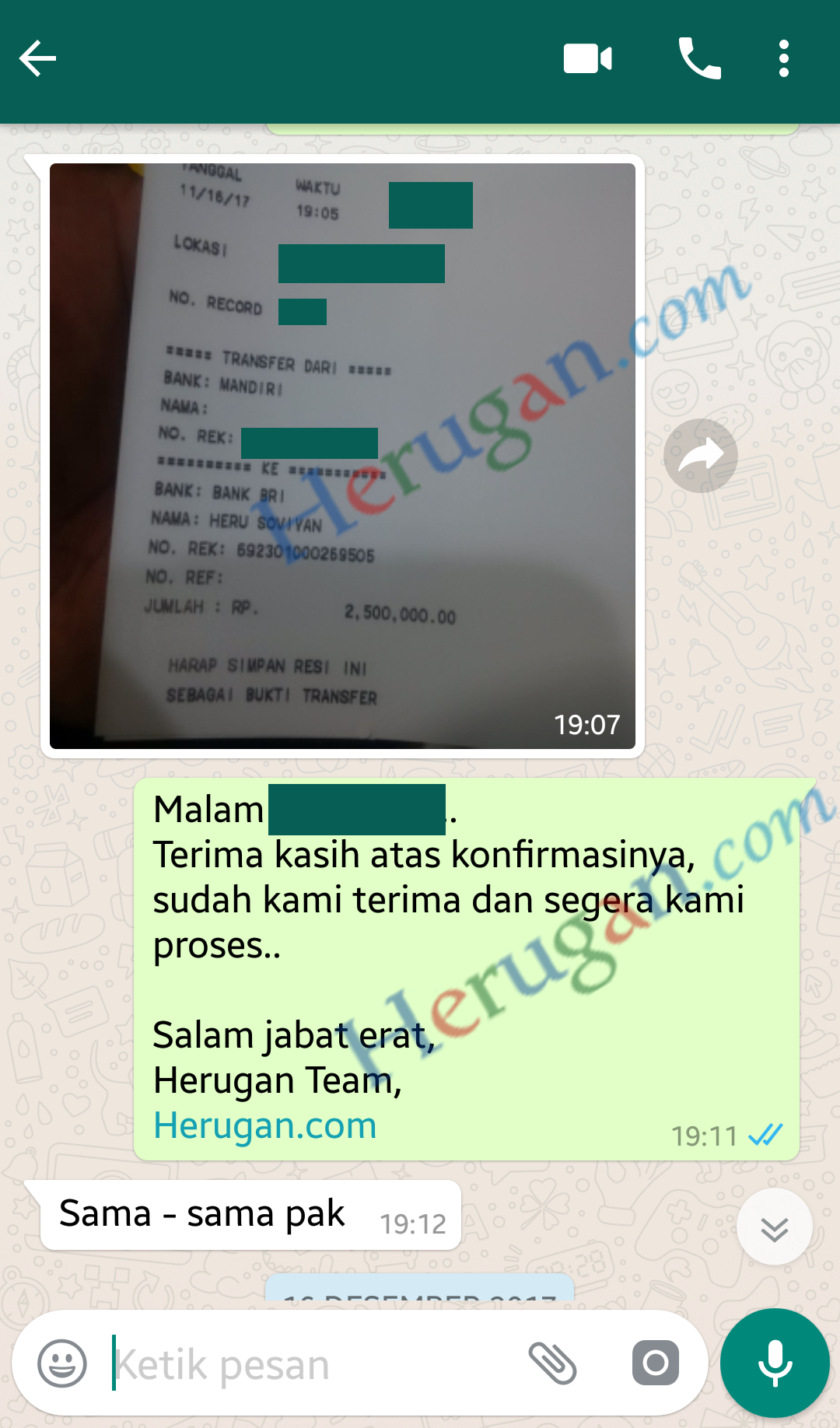 KEUNTUNGAN YANG ANDA DAPATKAN DARI JASA TRAFFIC WEBSITE DARI KAMI