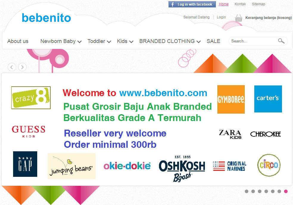 Jasa visitor web murni, murah, terpercaya_untuk Bebenito 