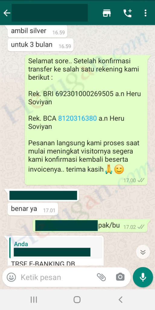 jasa traffic web terpercaya 2