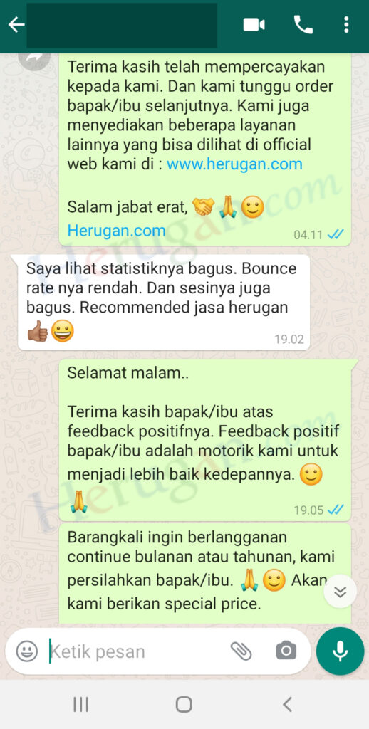 jasa traffic web terpercaya 3