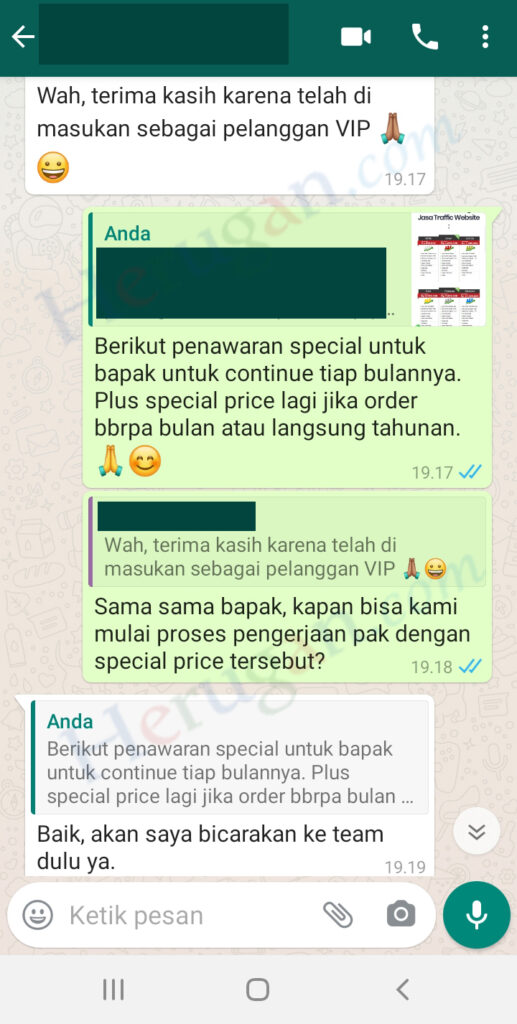 jasa traffic web terpercaya 4