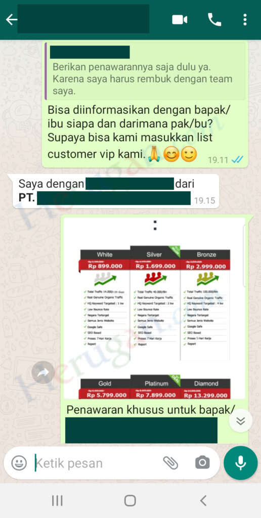 jasa traffic web terpercaya 5