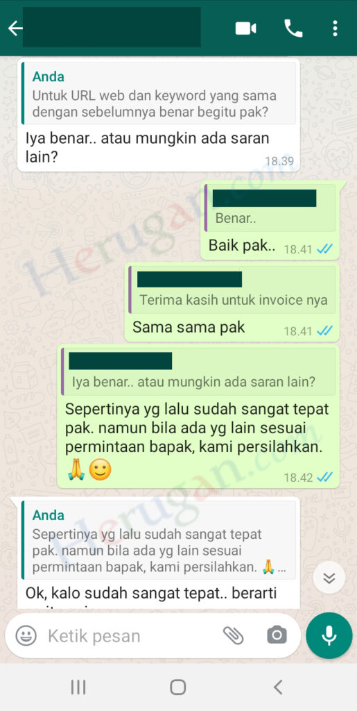 jasa traffic web terpercaya 6