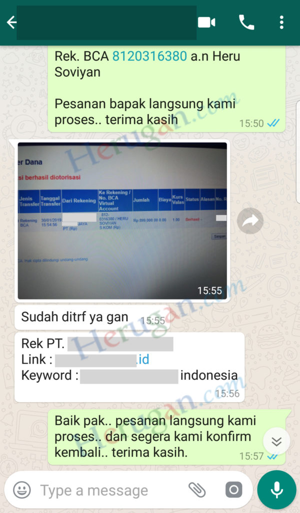 testi 2