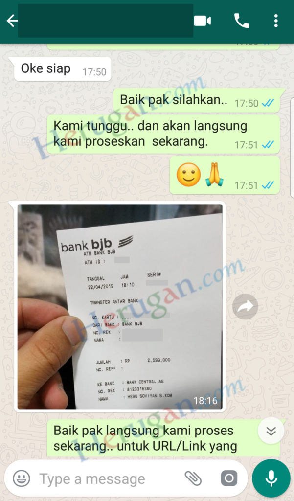 testi 3