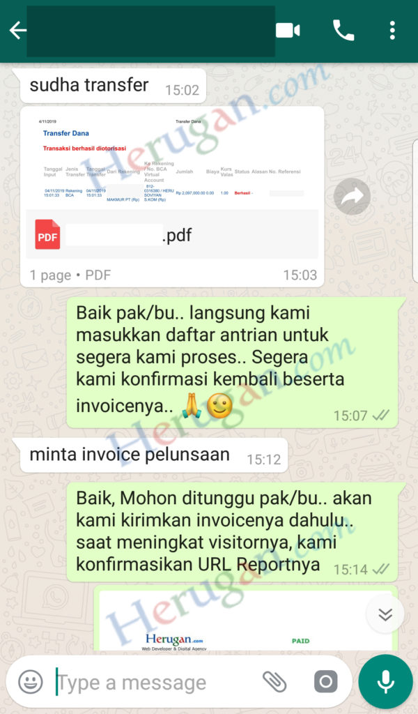 testi 4