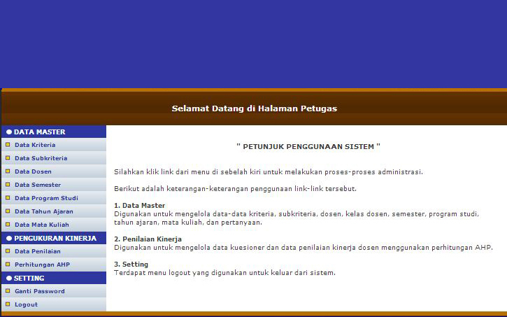 Script Toko Online Dengan PHP & MySQL Siap Pakai