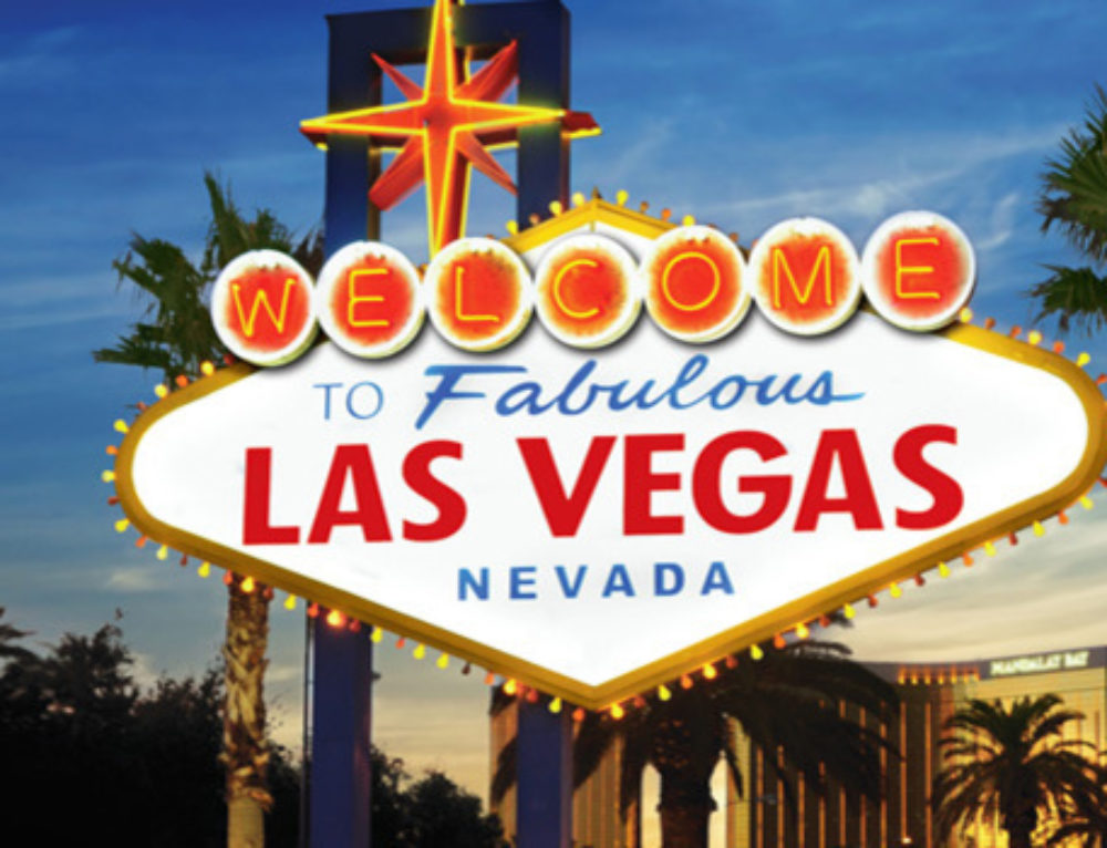 In Hook Way Best Vegas Up To In Hook Way Best Vegas Up To