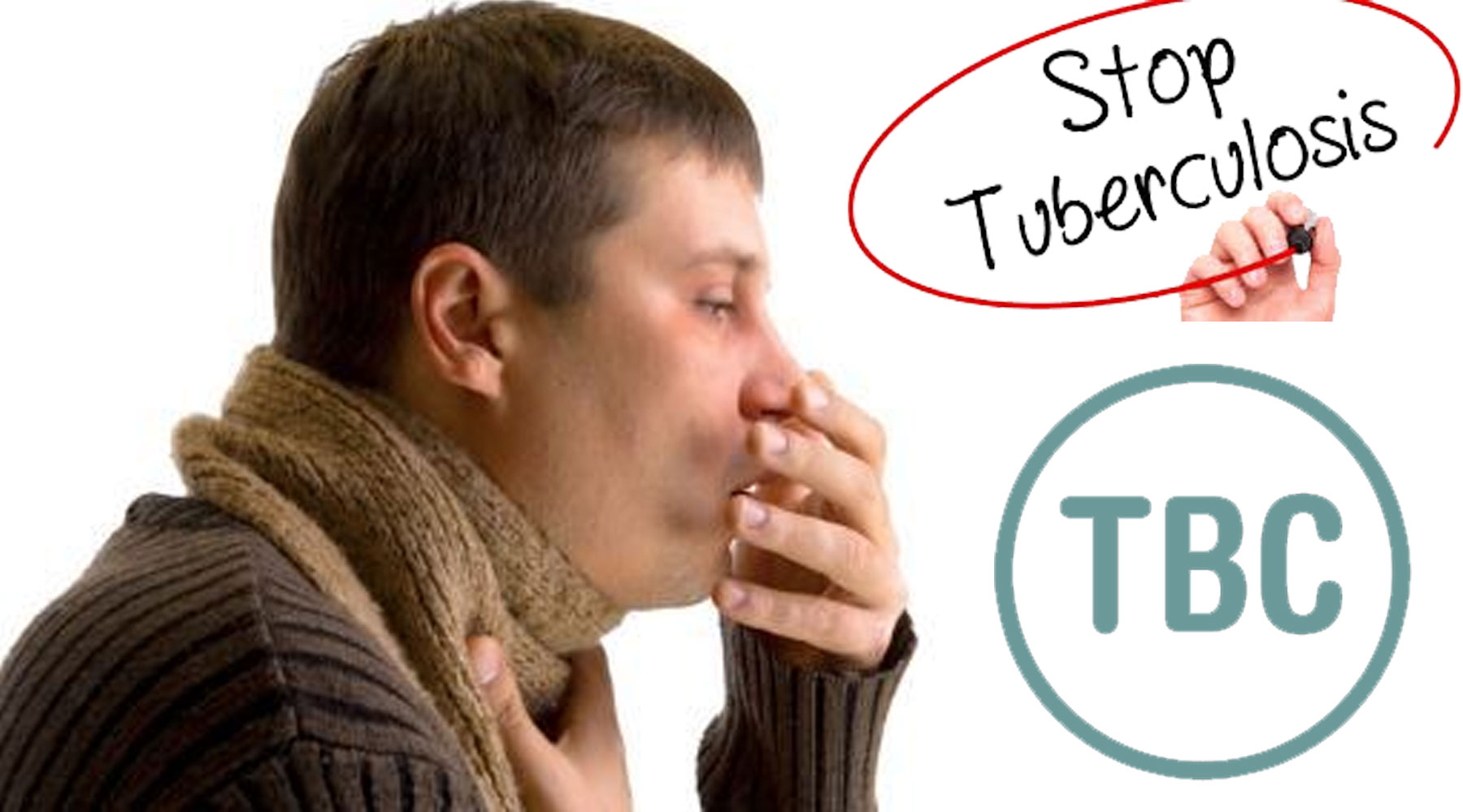 Ini Dia Penyebab Penyakit Tbc - Web Developer Dan Digital 