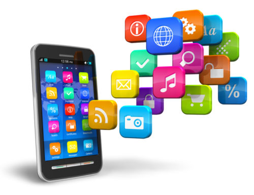 Aplikasi Office Mobile Terbaik Untuk Para Marketer Digital Modern