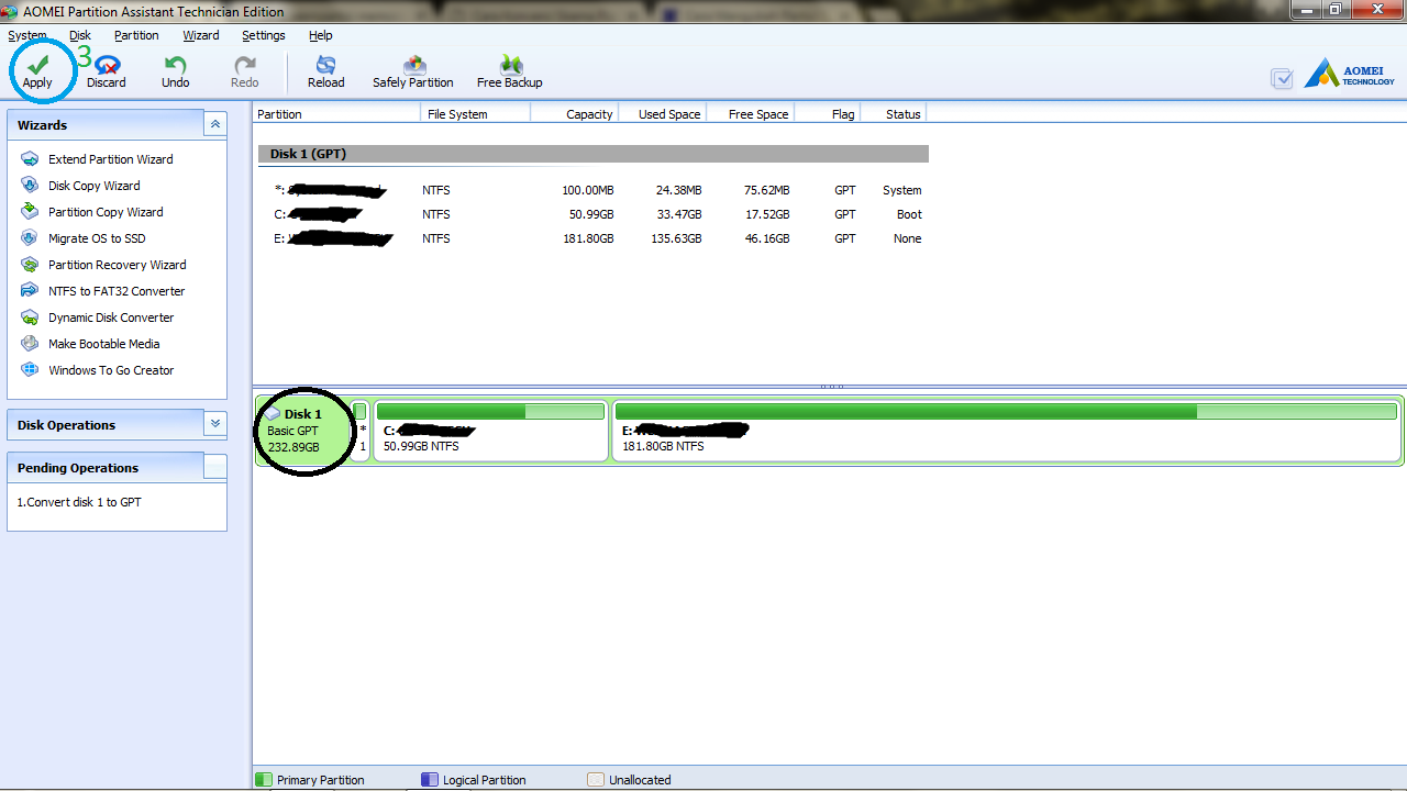 Таблица разделов gpt. Gpt картинки. Chat gpt. Mbr windows. Бот gpt.