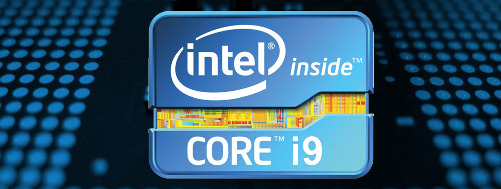 Prosesor Intel Core i9 Pertama Bertenaga Teraflop, Bocoran Harganya ?