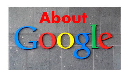 Semua Fakta Tentang Google Yang Pasti Belum Anda Ketahui