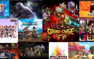 Voucher Game Online, Ide Bisnis Menjanjikan Dari Hobi Nge-Game