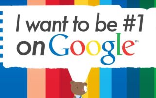 Teknik Jitu Membuat Artikel Seo Disukai GOOGLE Untuk Website