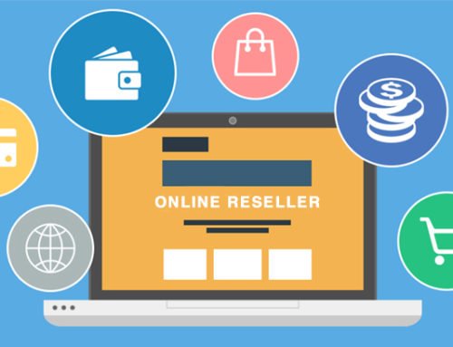 Bisnis Online Untuk Mahasiswa Paling Menjanjikan, Kuliah 