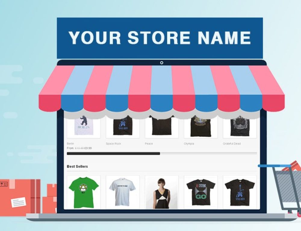 Jasa Pembuatan Akun Paypal Verified Murah Terpercaya + VCC 2