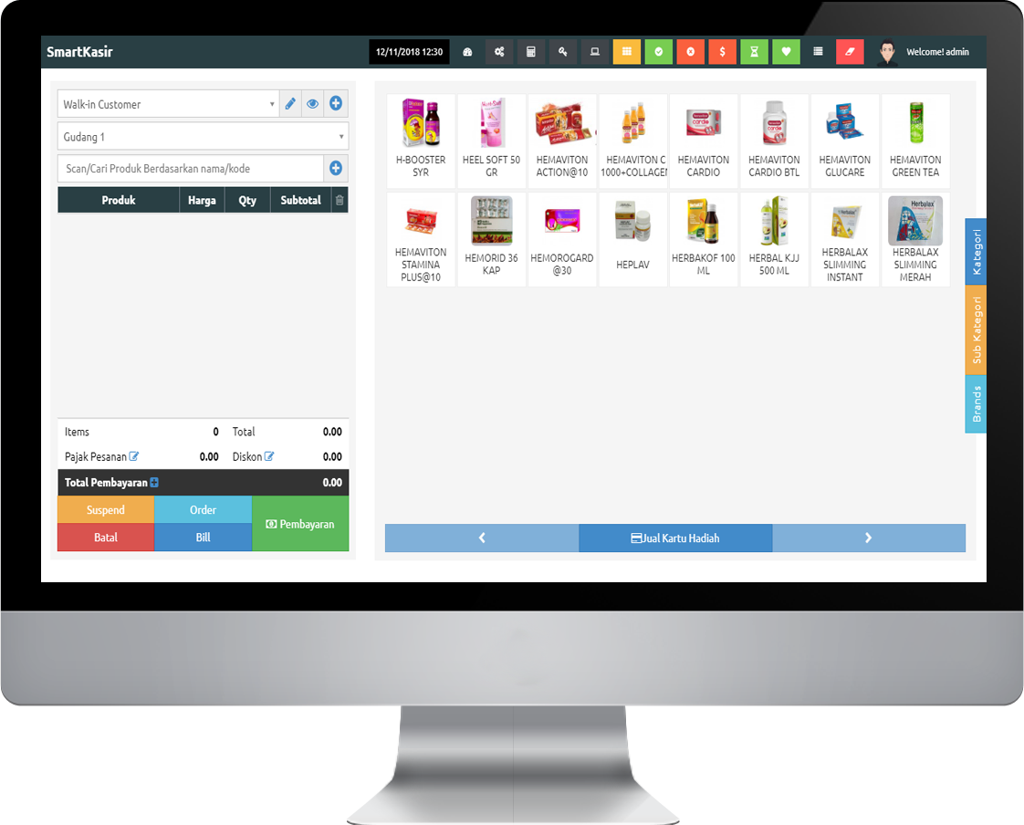 aplikasi-kasir-smartkasir-pos