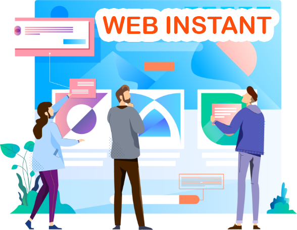 jasa web kilat, cepat, murah, terbaik, terpercaya