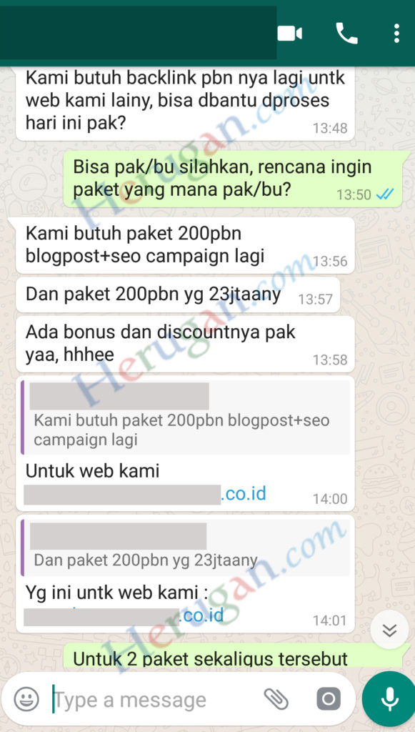 testimoni-backlink-pbn 2