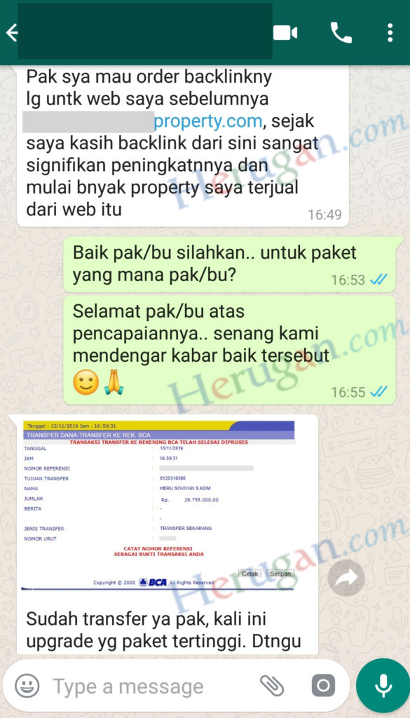 testimoni-backlink-pbn 3