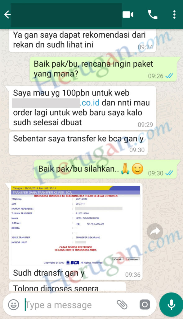 testimoni-backlink-pbn 4