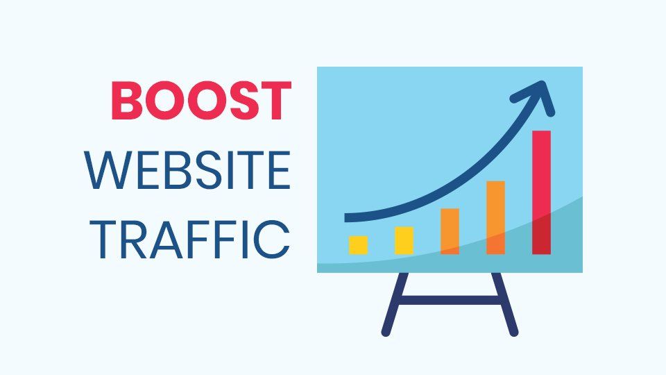 Jasa Traffic Website Indonesia Terbukti Meningkat dan Tepercaya