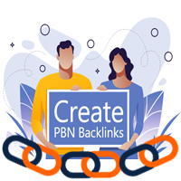 jasa backlink pbn