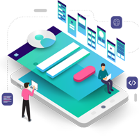 jasa pembuatan aplikasi mobile