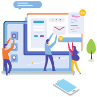 jasa pembuatan website