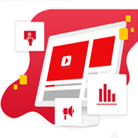 jasa promosi marketing youtube premium