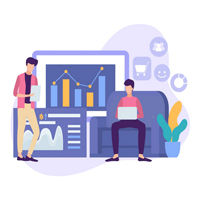 jasa traffic visitor website