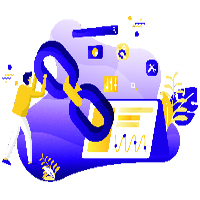 jasa backlink blogroll terpercaya dan terbaik