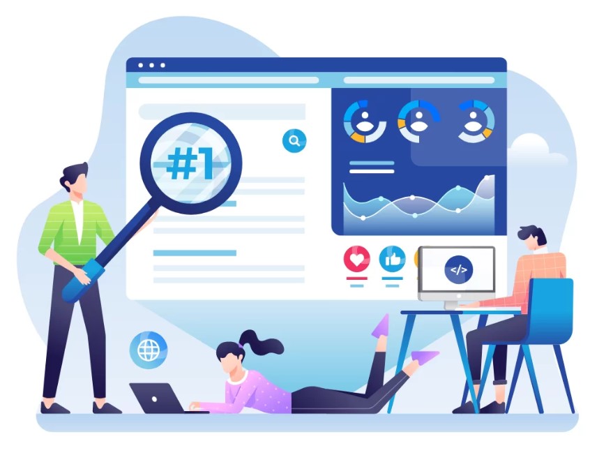 Herugan.com-Jasa Seo, Backlink, Digital Marketing Terbaik dan Terpercaya Indonesia