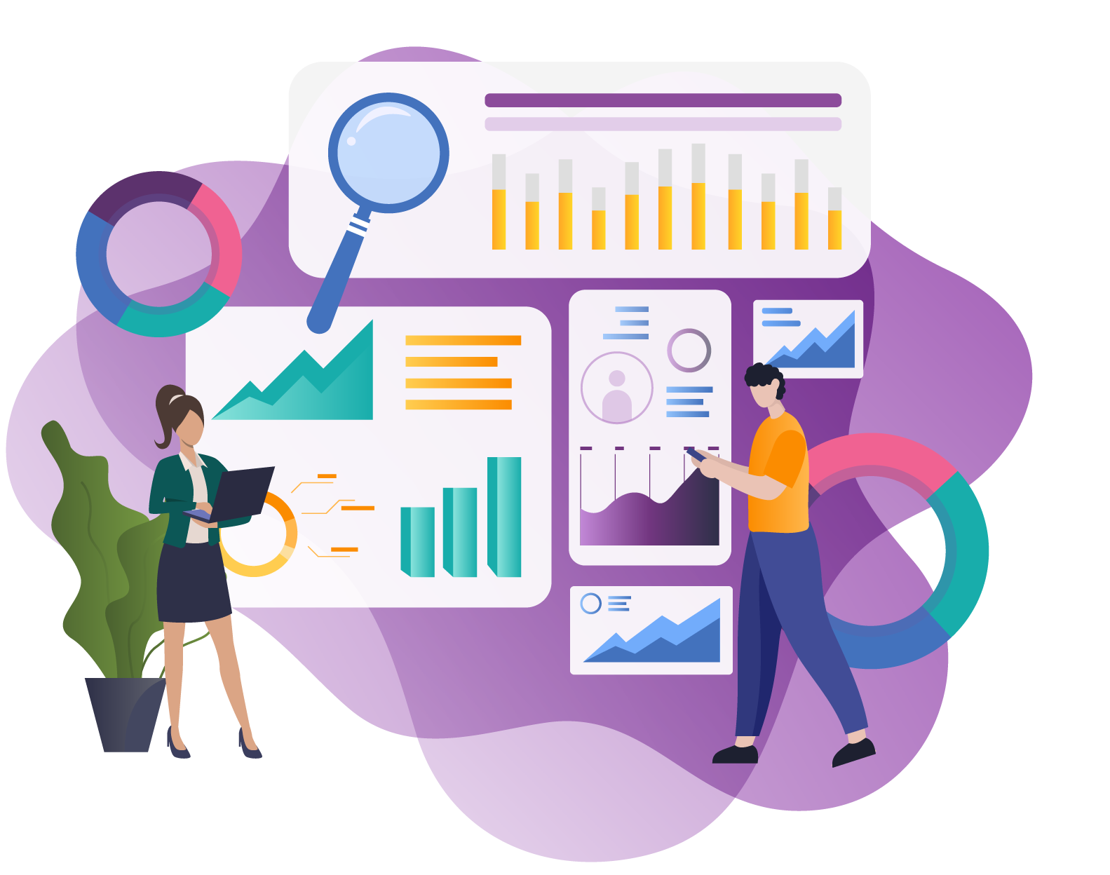 Herugan.Com Seo, Digital Agency Indonesia