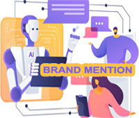 jasa brand mention terpercaya